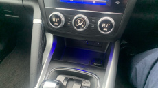 Renault Kadjar 1.5 Blue dCi GT Line 5dr EDC Diesel Hatchback